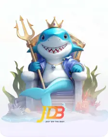 jdb-sport jdb-sport