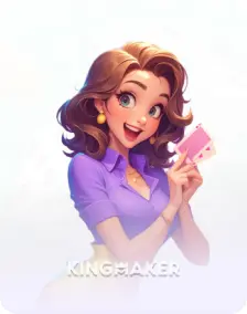 kingmaker-game-bai kingmaker-game-bai