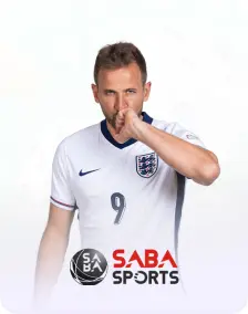saba-sports saba-sports