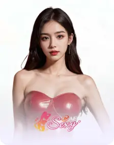 sexy-casino sexy-casino